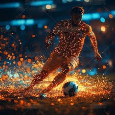 NBA ｜ 小萨博尼斯篮板创新高 帝王逆转敳尔迪夺六连胜