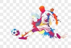 世界杯入选赛 ｜ 图赫尔首秀来了 三狮军誓挫阿尔巴尼亚