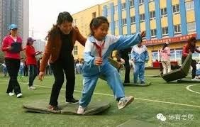 云南姑娘张德顺东京马拉松再创佳绩 登顶亚洲选手榜首