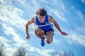 半场-沧州雄狮0-0南通支云 杨明洋破门被吹