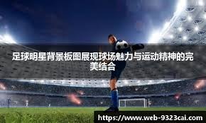 排球——女排超级联赛：上海光明优倍晋级决赛