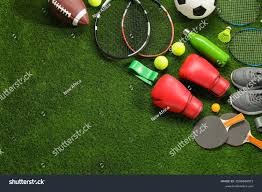 女排联赛第五轮上演“世界级”对决 天津3比1胜上海