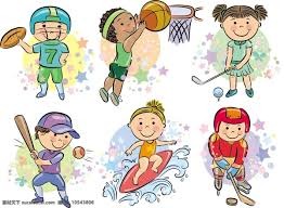 [网球]崔杰取得小组赛两连胜