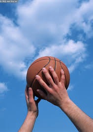 特里谈当教练：曾很接近去沙特工作 终极目标是执教切尔西