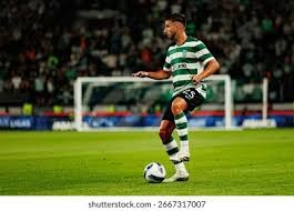 [排球]三箭齐发 江苏女排新赛季旗开得胜