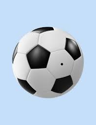 大赛缺席的2025年，体育营销在“内需”里挖增量｜DEAL年终总结