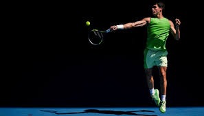 [流言板]联盟合并后总决赛得分最多的球员：詹姆斯1，乔丹2，贾巴尔3