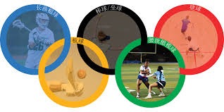 虐完旧主就被卖？勇士二首轮，值不值得下手？