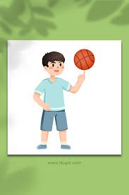 小姐姐这力量把肌肉男都吓到了，最后还捏了一把她的手臂硬度