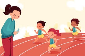 [国际足球]吉拉西梅开二度 多特蒙德将战皇马