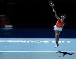 追光丨F1中国大奖赛，这些“中国式浪漫”藏不住了