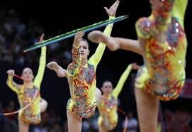 LOL世界冠军打刀塔被虐泉？Doinb带4个前职业，被怀疑是人机！