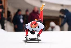 2024赛季中超年度最佳球员候选：武磊等13人入围