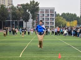 巴萨身价更新：阿劳霍、加维、法蒂下跌，巴尔德涨至6000万欧