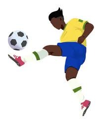 [CBA]鄢手骐妙传 布朗快攻上篮得手