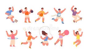 2025-04-27 21：00英超 第34轮伯恩茅斯-：-曼联