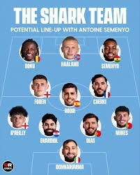 天王杯国际羽毛球公开赛 石宇奇力克安东森夺冠