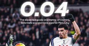 NBA｜8连胜遭断詹皇又伤退 湖人赔了夫人又折兵