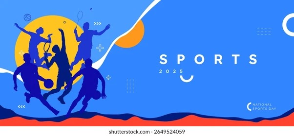 浓眉这丝滑的小背运！努尔基奇直接懵逼！ ​​​