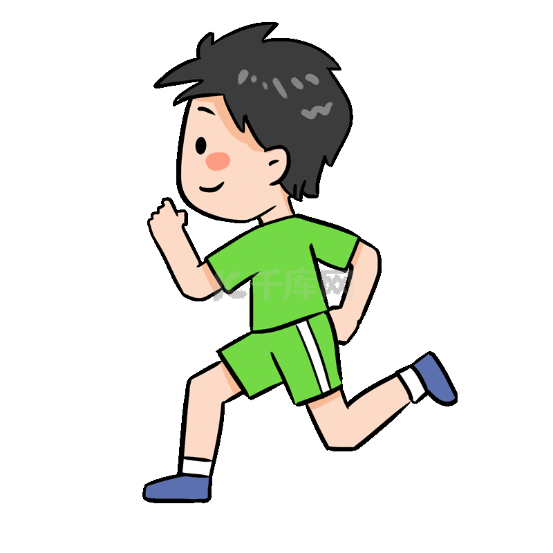 斯诺克国际锦标赛 吴宜泽战胜赵心童晋级决赛