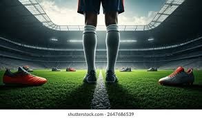 [流言板]美冠杯：迈阿密3-1堪萨斯晋级，梅西精彩凌空&苏牙传射31亮65回复