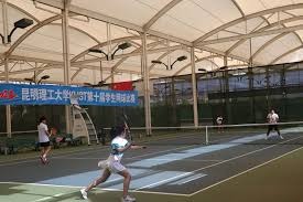 快船“科比”啥来头？说唱巨星对他一无所知 攻防压制库里震惊全美