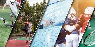 能从低谷坚持下来的利物浦球迷都不容易啊，转当曼联球迷是有多绝望22亮40回复