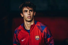 实至名归！卡拉菲奥里当选阿森纳本轮队内最佳