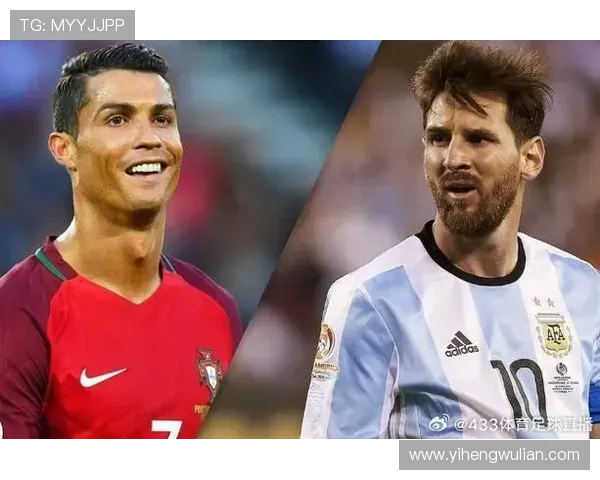 [法甲]第9轮：雷恩1-2尼斯 集锦