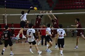 西媒：皇马希望低价补强左后卫 阿诺德加盟似乎只是时间问题