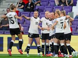 每体：巴萨打算与埃里克-加西亚续约，弗里克对他评价很积极