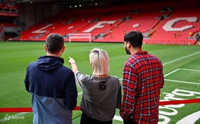 梅里诺超神头球吊射！又是角球破门，两季入27球，高居英超榜首