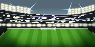 羽毛球男单决赛：李诗沣2-1安赛龙