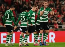 祖巴茨的极速回归是试水或验货