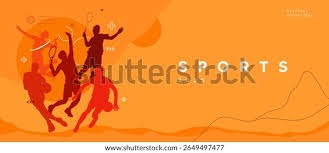 累！皇马在过去75天进行4项不同赛事，参加了22