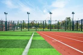 瑞士羽球超级300赛｜ 5连胜白驭珀 吴堇溦闯16强