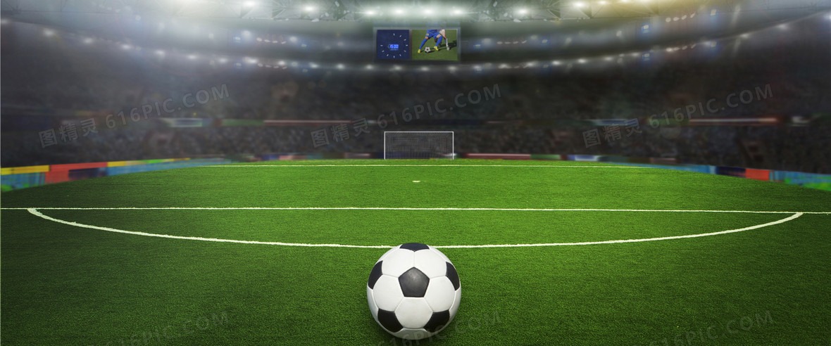 湖人媒体：詹姆斯本场赛后将不会接受媒体采访