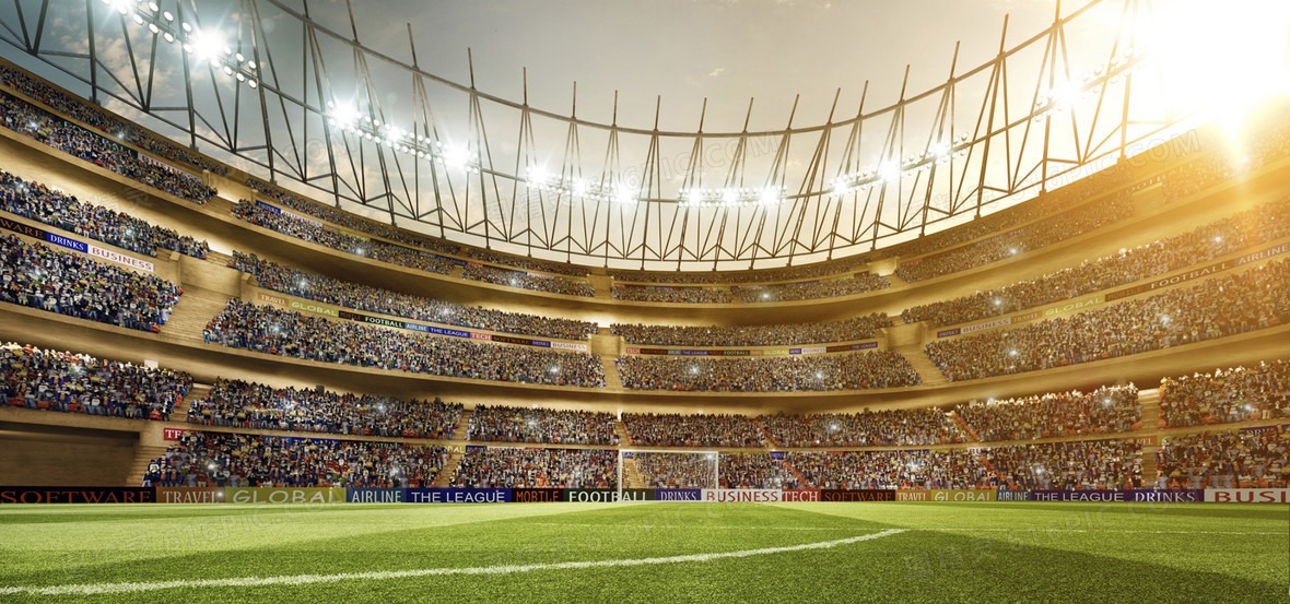 [网球]2025中国网球十大要事