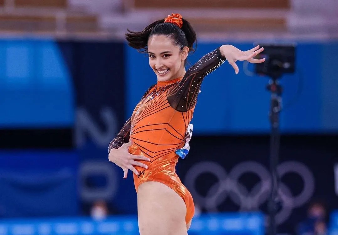 连胜纪录终结！朱婷11分难救主，科内利亚诺1-3米兰，遭遇赛季首败