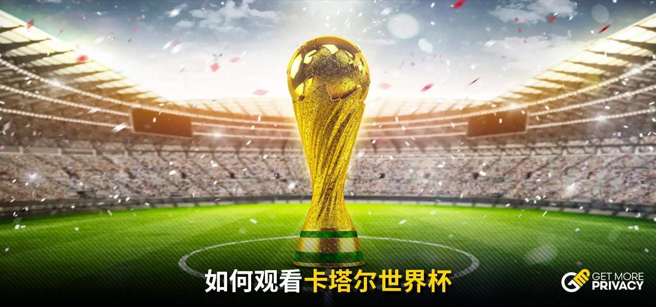 几年高密度