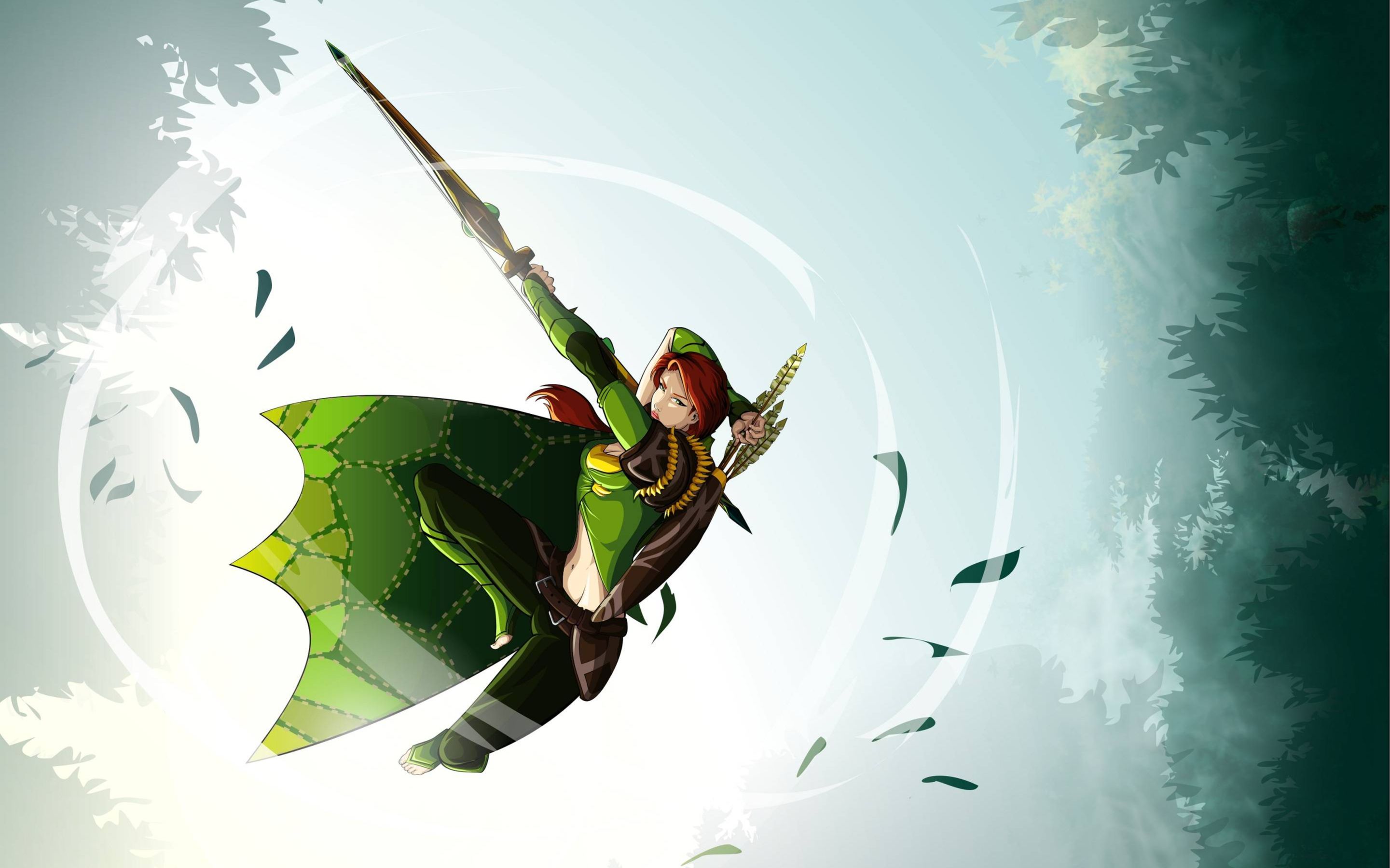 灵活调整战 灵活调整战