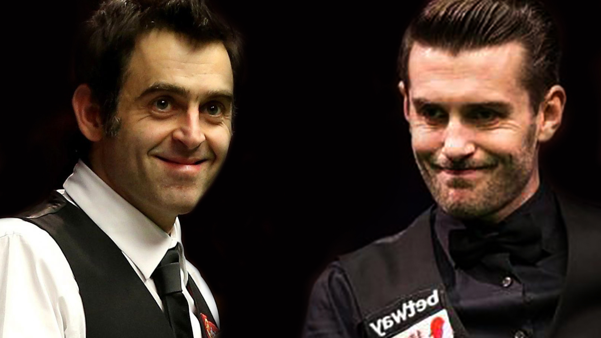 进行改善的 进行改善的