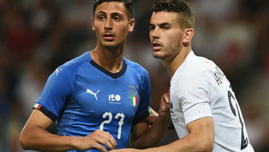 练中的最佳 练中的最佳