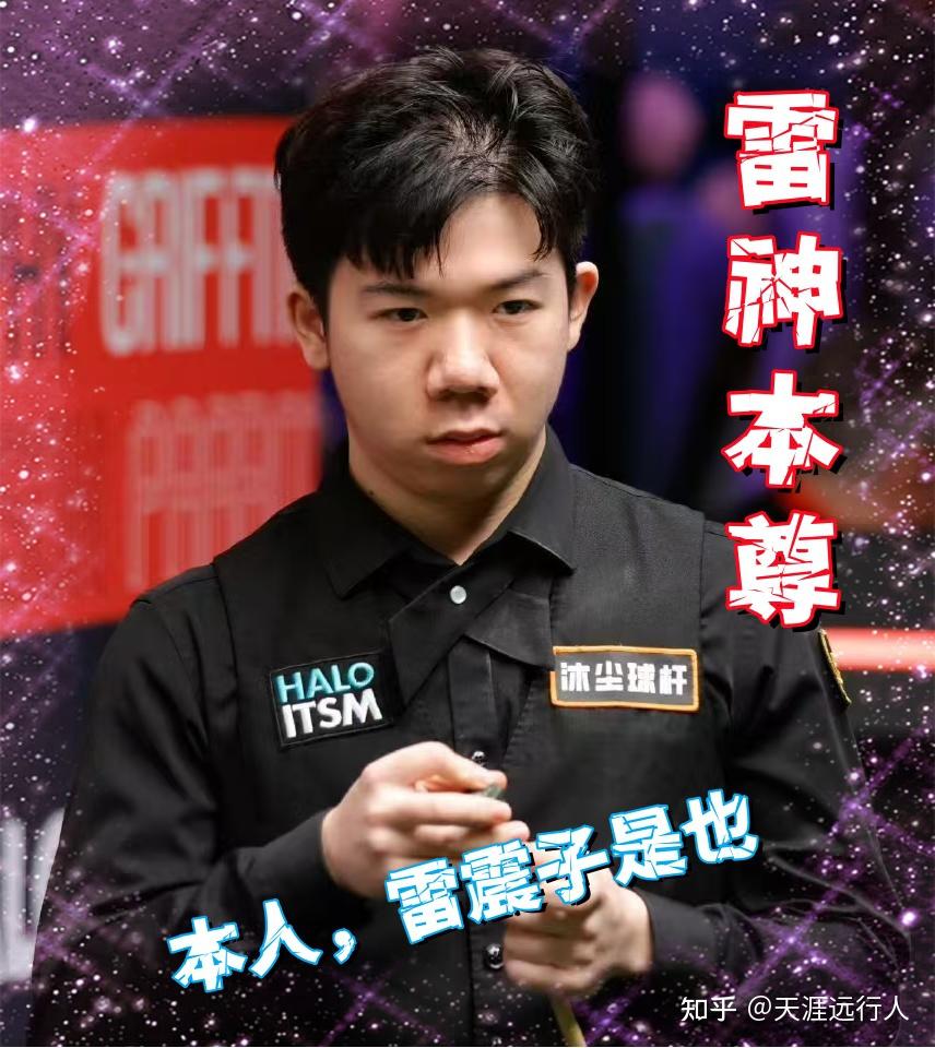 灵活调整 灵活调整