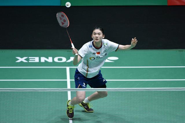 他以全能的 他以全能的