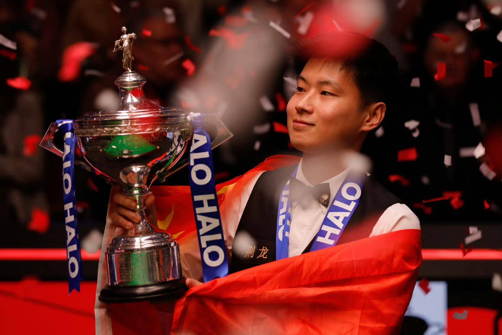 精准的战术 精准的战术