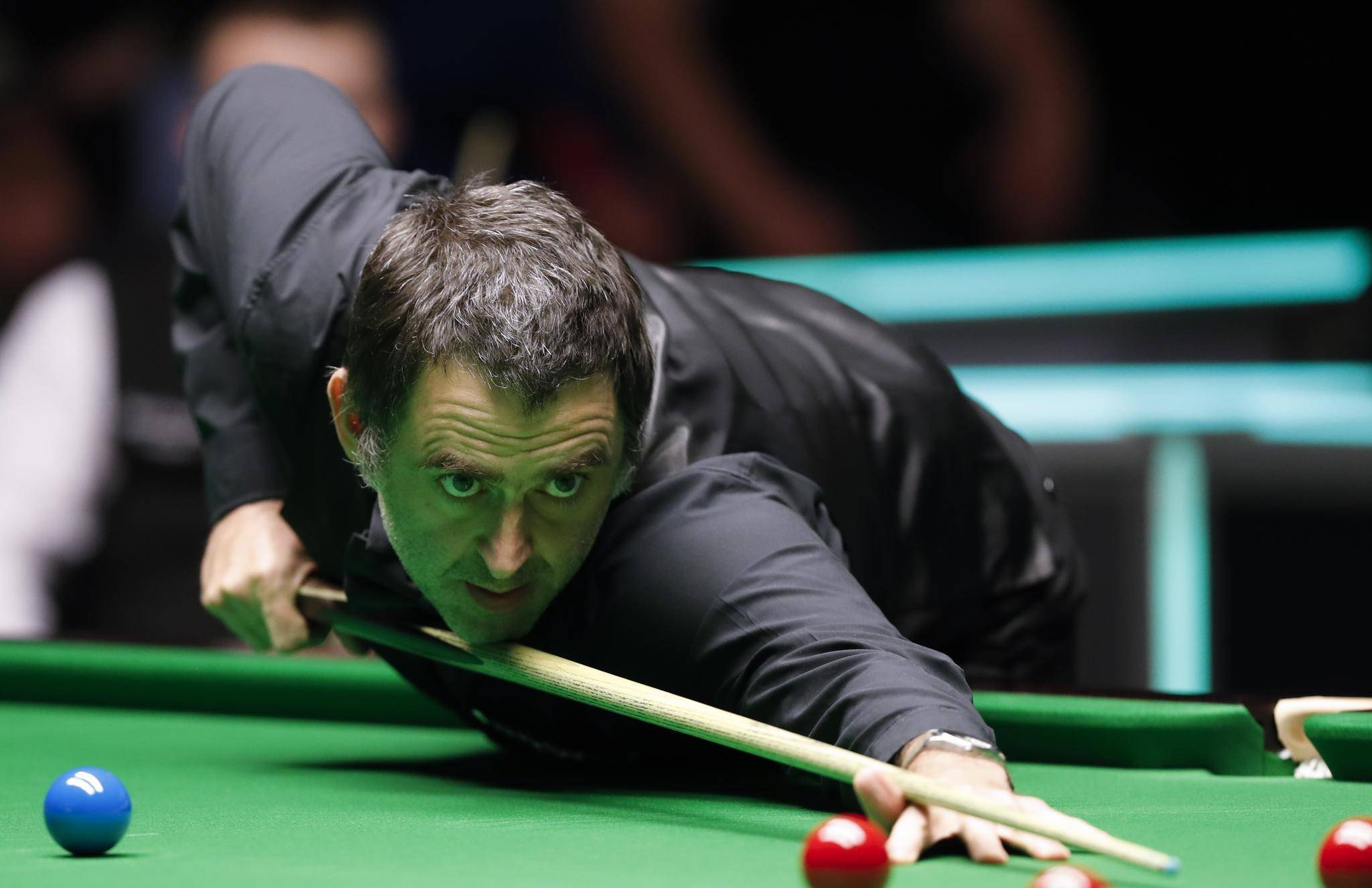 球队不仅重 球队不仅重