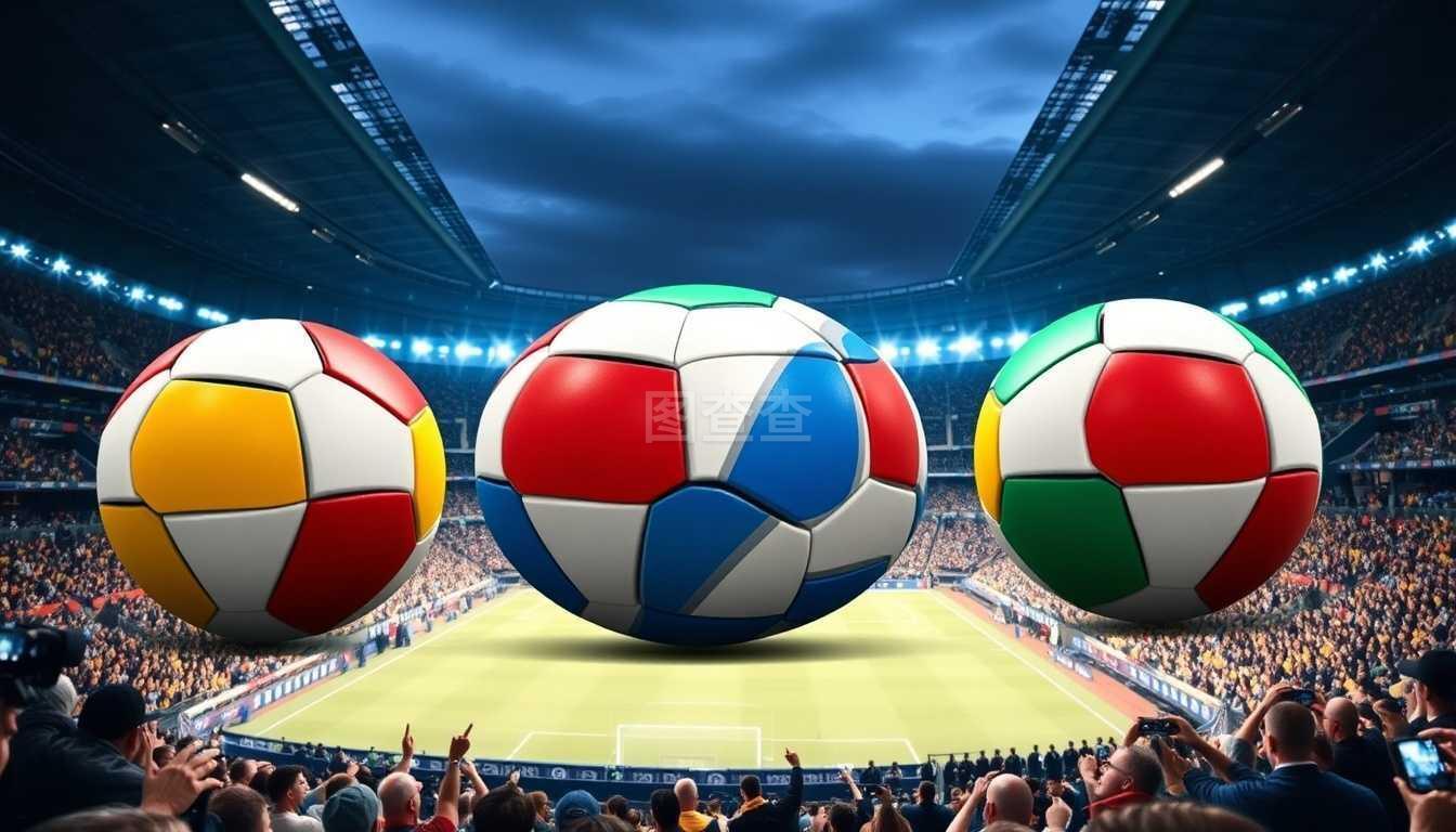 手都发挥出 手都发挥出