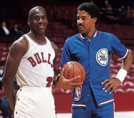 他还可以在 他还可以在