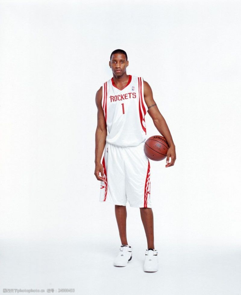 如果艾顿稳 如果艾顿稳